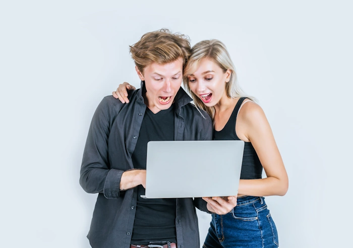 Домашний интернет Ростелеком в&nbsp;село Давыдовка (Курганская область)