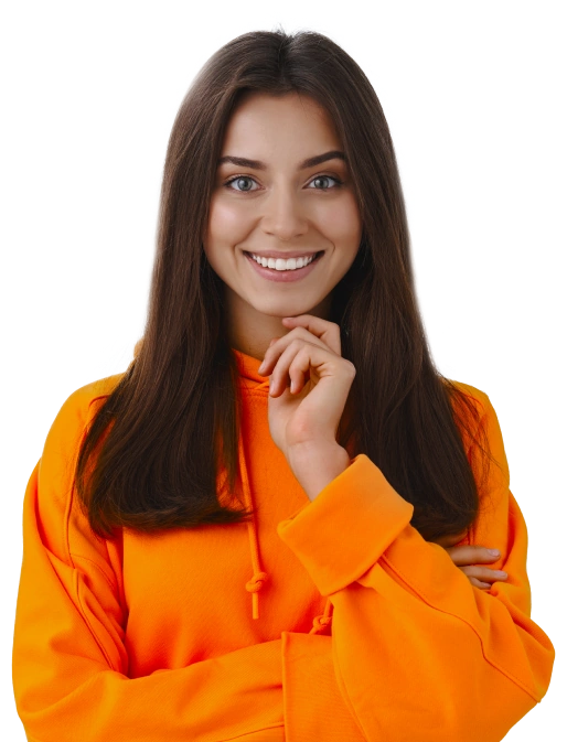 Ростелеком интернет-провайдер в&nbsp;село Давыдовка (Курганская область)